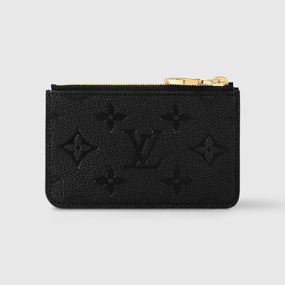 016 (6)