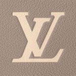 ルイヴィトン プティ・パレ PM バッグ 2色 M58914 M58913 ルイヴィトン プティ・パレ PM バッグ 2色 M58914 M58913