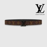 ルイヴィトン ベルト サンチュール・LV ブースト 30MM リバーシブル M0594 ルイヴィトン ベルト サンチュール・LV ブースト 30MM リバーシブル M0594