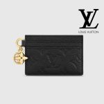 ルイヴィトン カードケース ポルト カルト・LV チャーム M82132 ルイヴィトン カードケース ポルト カルト・LV チャーム M82132