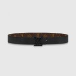 ルイヴィトン ベルト サンチュール・LV ブースト 30MM リバーシブル M0594 ルイヴィトン ベルト サンチュール・LV ブースト 30MM リバーシブル M0594