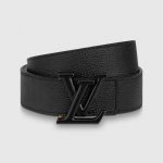 ルイヴィトン ベルト サンチュール・LV ブースト 30MM リバーシブル M0594 ルイヴィトン ベルト サンチュール・LV ブースト 30MM リバーシブル M0594