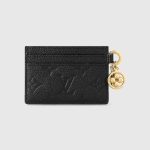 ルイヴィトン カードケース ポルト カルト・LV チャーム M82132 ルイヴィトン カードケース ポルト カルト・LV チャーム M82132