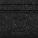 ルイヴィトン カードケース ポルト カルト・LV チャーム M82132 ルイヴィトン カードケース ポルト カルト・LV チャーム M82132