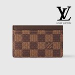 ルイヴィトン カードケース ポルト カルト・サーンプル N61722 ルイヴィトン カードケース ポルト カルト・サーンプル N61722