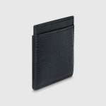 ルイヴィトン カードケース ポルト カルト・サーンプル M63512 ルイヴィトン カードケース ポルト カルト・サーンプル M63512