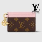 ルイヴィトン ポルト カルト・LV チャーム M82739 ルイヴィトン ポルト カルト・LV チャーム M82739