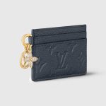 ルイヴィトン ポルト カルト・LV チャーム M82837 ルイヴィトン ポルト カルト・LV チャーム M82837