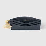 ルイヴィトン ポルト カルト・LV チャーム M82837 ルイヴィトン ポルト カルト・LV チャーム M82837