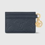 ルイヴィトン ポルト カルト・LV チャーム M82837 ルイヴィトン ポルト カルト・LV チャーム M82837