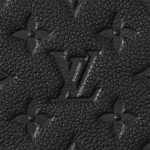 ルイヴィトン モノグラムレザー クラッチ M62937 ルイヴィトン モノグラムレザー クラッチ M62937