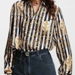ルイヴィトン ベルト・LV サークル ノーティカル 20MMリバーシブル M8613 ルイヴィトン ベルト・LV サークル ノーティカル 20MMリバーシブル M8613