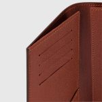 ルイヴィトン パスポートカバー クーヴェルテュール・パスポール NM M64502 ルイヴィトン パスポートカバー クーヴェルテュール・パスポール NM M64502