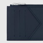 ルイヴィトン コインカード・ホルダー M82084 ルイヴィトン コインカード・ホルダー M82084
