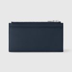 ルイヴィトン コインカード・ホルダー M82084 ルイヴィトン コインカード・ホルダー M82084