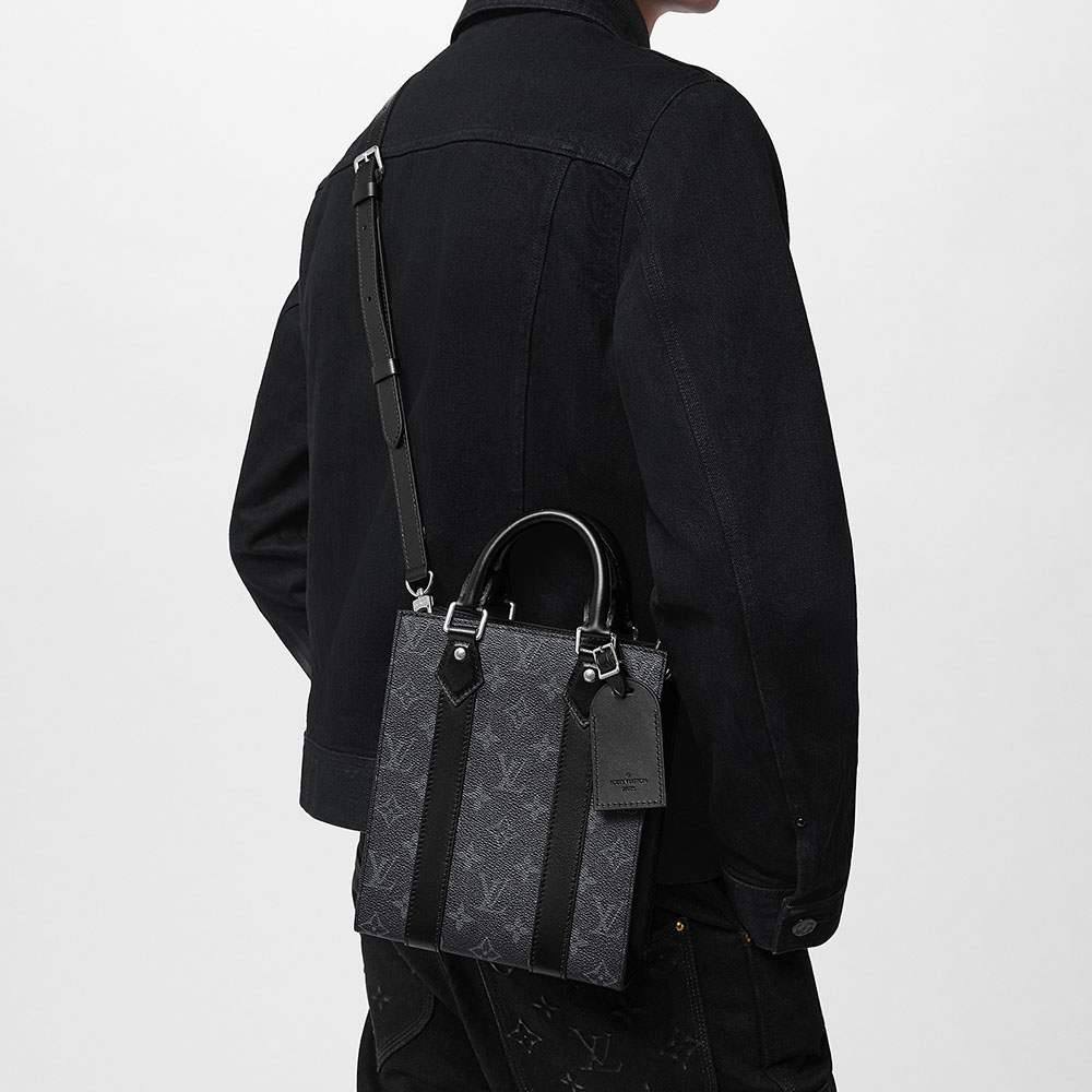 054 (8)