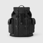 ルイヴィトン クリストファー PM バックパックM20899 MM M55699 ルイヴィトン クリストファー PM バックパックM20899 MM M55699
