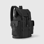 ルイヴィトン クリストファー PM バックパックM20899 MM M55699 ルイヴィトン クリストファー PM バックパックM20899 MM M55699