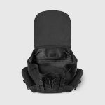ルイヴィトン クリストファー PM バックパックM20899 MM M55699 ルイヴィトン クリストファー PM バックパックM20899 MM M55699