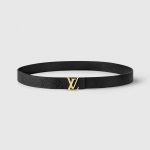 ルイヴィトン ベルト・LV アイコニック 30MM リバーシブル M0328 M8387 ルイヴィトン ベルト・LV アイコニック 30MM リバーシブル M0328 M8387