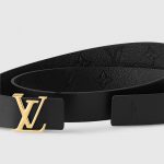 ルイヴィトン ベルト・LV アイコニック 30MM リバーシブル M0328 M8387 ルイヴィトン ベルト・LV アイコニック 30MM リバーシブル M0328 M8387