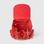 ルイヴィトン クリストファーMM リュック ロゴ バックパック M23764 ルイヴィトン クリストファーMM リュック ロゴ バックパック M23764