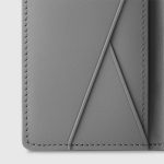 ルイヴィトン モノグラム・シャドウ オーガナイザー・ドゥ ポッシュ カードケース M81382 ルイヴィトン モノグラム・シャドウ オーガナイザー・ドゥ ポッシュ カードケース M81382