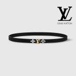 ルイヴィトン ベルト・LV プレシャス 16MM M8442 ルイヴィトン ベルト・LV プレシャス 16MM M8442