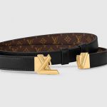 ルイヴィトン ベルト・LV GO-14 20MM M8614 M8619 ルイヴィトン ベルト・LV GO-14 20MM M8614 M8619