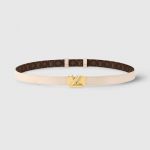 ルイヴィトン ベルト・LV GO-14 20MM M8614 M8619 ルイヴィトン ベルト・LV GO-14 20MM M8614 M8619
