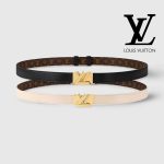 ルイヴィトン ベルト・LV GO-14 20MM M8614 M8619 ルイヴィトン ベルト・LV GO-14 20MM M8614 M8619