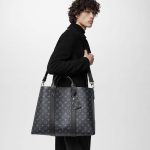 ルイヴィトン ウィークエンド・トートNM トートバッグ M30937 M30919 ルイヴィトン ウィークエンド・トートNM トートバッグ M30937 M30919