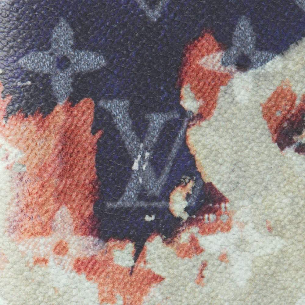 082 (4)