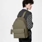 ルイヴィトン テイクオフ・バックパック グレインレザー M57079 M21362 M22503 ルイヴィトン テイクオフ・バックパック グレインレザー M57079 M21362 M22503