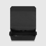 ルイヴィトン ファストライン・ウェアラブル ウォレット M82085 M82086 ルイヴィトン ファストライン・ウェアラブル ウォレット M82085 M82086