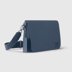 ルイヴィトン テイクオフ・メッセンジャー LV アエログラム M21363 M23709 M57080 ルイヴィトン テイクオフ・メッセンジャー LV アエログラム M21363 M23709 M57080