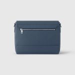 ルイヴィトン テイクオフ・メッセンジャー LV アエログラム M21363 M23709 M57080 ルイヴィトン テイクオフ・メッセンジャー LV アエログラム M21363 M23709 M57080
