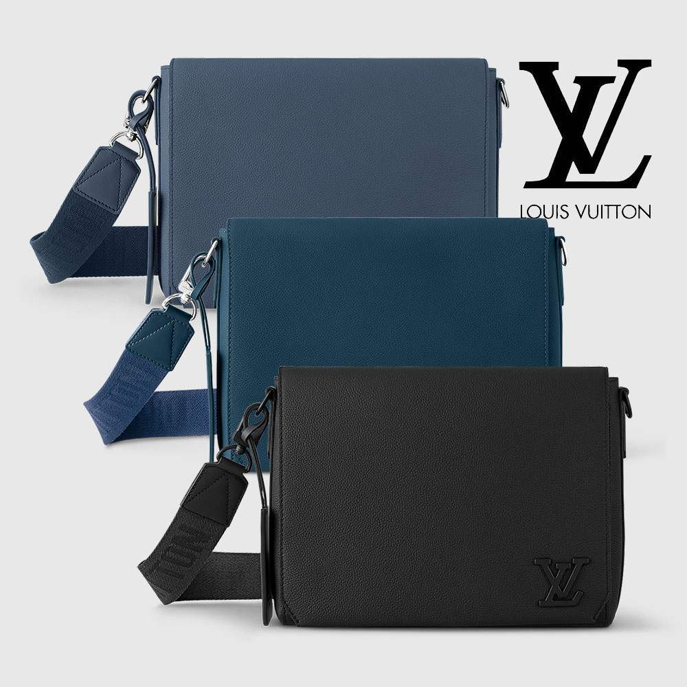 ルイヴィトン テイクオフ・メッセンジャー LV アエログラム M21363 M23709 M57080 ルイヴィトン テイクオフ・メッセンジャー LV アエログラム M21363 M23709 M57080