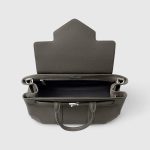 ルイヴィトン ミレジム・カーフ ジョルジュ・トート バッグ MM M23153 M23154 ルイヴィトン ミレジム・カーフ ジョルジュ・トート バッグ MM M23153 M23154