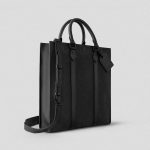 ルイヴィトン サックプラ・クロス トートバッグ M21884 M21866 ルイヴィトン サックプラ・クロス トートバッグ M21884 M21866