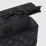 ルイヴィトン スティーマー・ウェアラブル ウォレット モノグラム M81783 ルイヴィトン スティーマー・ウェアラブル ウォレット モノグラム M81783