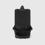 ルイヴィトン Sロック ヴェルティカル・ウェアラブル ウォレット M81524 M82568 ルイヴィトン Sロック ヴェルティカル・ウェアラブル ウォレット M81524 M82568