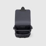 ルイヴィトン Sロック ヴェルティカル・ウェアラブル ウォレット M82252 M81522 ルイヴィトン Sロック ヴェルティカル・ウェアラブル ウォレット M82252 M81522