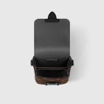 ルイヴィトン Sロック ヴェルティカル・ウェアラブル ウォレット M82252 M81522 ルイヴィトン Sロック ヴェルティカル・ウェアラブル ウォレット M82252 M81522