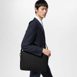 ルイヴィトン パイロット・ブリーフケース ビジネスバッグ M23778 ルイヴィトン パイロット・ブリーフケース ビジネスバッグ M23778