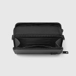 ルイヴィトン アルファ・ウェアラブル ウォレット M59161 ルイヴィトン アルファ・ウェアラブル ウォレット M59161