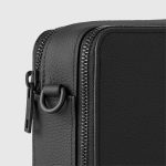 ルイヴィトン アルファ・ウェアラブル ウォレット M59161 ルイヴィトン アルファ・ウェアラブル ウォレット M59161