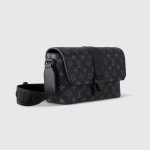 ルイヴィトン Sケープ・メッセンジャー バッグ M23741 M46794 ルイヴィトン Sケープ・メッセンジャー バッグ M23741 M46794