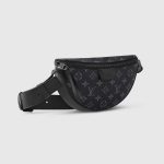 ルイヴィトン LV ムーン・クロスボディ ショルダーバッグ M23835 M23838 ルイヴィトン LV ムーン・クロスボディ ショルダーバッグ M23835 M23838