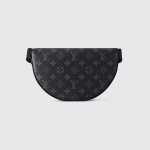 ルイヴィトン LV ムーン・クロスボディ ショルダーバッグ M23835 M23838 ルイヴィトン LV ムーン・クロスボディ ショルダーバッグ M23835 M23838